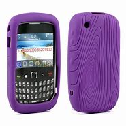 Image result for BlackBerry 9300