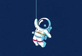 Image result for Astronaut Wallpaper 4K 1920X1080