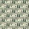 Image result for One Hundred Dollar Bill Wallpaper