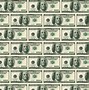 Image result for 100 Dollar Bill Wallpaper iPhone