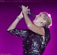 Image result for Helena Vondrackova Koncert