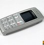 Image result for Nokia 1600 Mobile