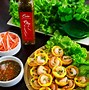 Image result for Vietnamese Snacks