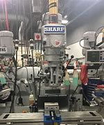 Image result for Milling Machine حوادث