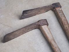 Image result for Early Farming Tools