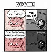Image result for Isfp Memes
