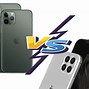 Image result for iPhone 11 vs iPhone 12 Back Camera