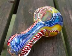 Image result for Big Glass Pipe