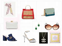 Image result for Luxury Accessories