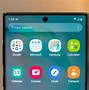 Image result for Samsung Note 10 Series