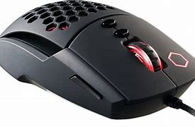 Image result for Best Claw Grip Mouse
