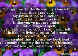 Image result for Dirty Poems for Boyfriend