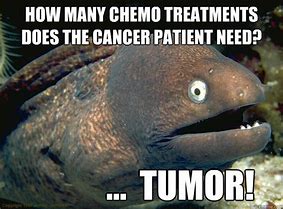 Image result for Cancer Woman Memes