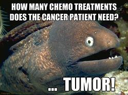 Image result for More Cancer Meme