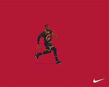 Image result for Cool Nike Galaxy iPhone Wallpaper
