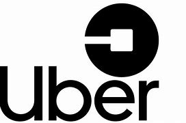 Image result for Uber Driver App Logo