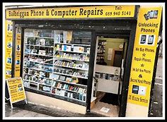 Image result for Shop for Assurance Wireless Phones
