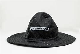 Image result for chonete