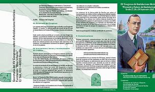 Image result for andalucismo