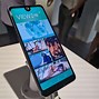 Image result for Wiko View Touch Screen