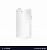 Image result for Mobile Phone Case Template