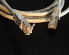 Image result for Wi-Fi vs Ethernet