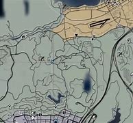 Image result for Altruist GTA 5 Location Map