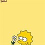 Image result for Simpson Meme Wallpaper