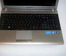 Image result for Samsung RV511 Laptop