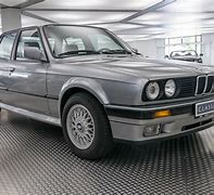 Image result for BMW 325 E30