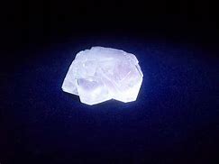 Image result for What Does a Time Crystal Look Like