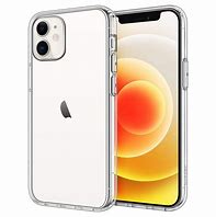 Image result for Fundas Para iPhone 12 Pro