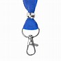 Image result for J-Hook and Lobster Claw Lanyards