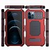 Image result for iPhone 12 Armor Case India