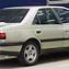 Image result for Peugeot 405 Coupe