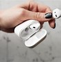 Image result for Apple Air Pods Wireless Headphones