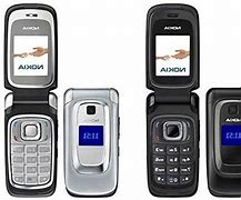Image result for AT&T Nokia Flip Phones