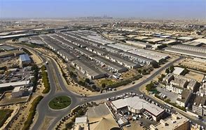 Image result for E-Commerce LLC Warehouse Dubai