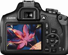 Image result for Camera Front and Back