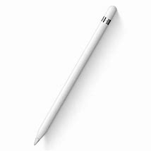 Image result for Pencil Apple Gen 1 AT&T SKU