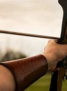 Image result for Right-Handed Bow vs Left