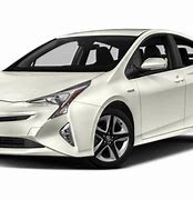 Image result for Toyota Prius 2018 PNG