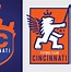 Image result for FC Cincinnati Logo.jpg