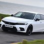 Image result for Best Small New Hatchbacks