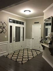 Image result for Anew Gray Paint Color