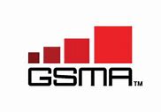 Image result for GSMA Logo