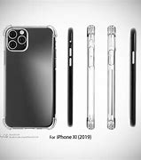 Image result for iPhone 11 Max Camera