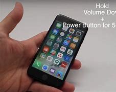 Image result for Hard Reset iPhone 7 Plus