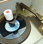 Image result for Vintage Suitcase Record Player