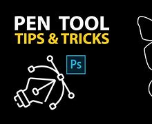 Image result for Pen Tool Exercises Photoshop